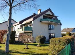 Für ihr neues zuhause sind, gemäß ihrer suche nach 4 zimmer wohnungen euskirchen, weiter unten 4 objekte zum mieten und kaufen aufgelistet. 4 Zimmer Wohnung Zu Vermieten Doktor Schonenborn Strasse 1 53879 Euskirchen Euskirchen Kreis Mapio Net