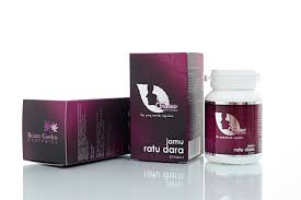 9 cara membersihkan rahim secara alami setelah keguguran bidanku com. Jamu Tradisional Habis Haid