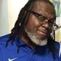 Raymond Dent Obituary