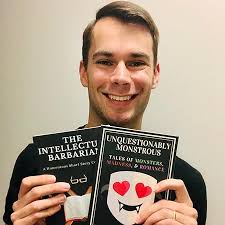 Amazon.com: Alex Colvin: books, biography, latest update