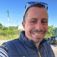 100+ "Hechinger" profiles