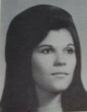 Class of 1966 (East Detroit High School)