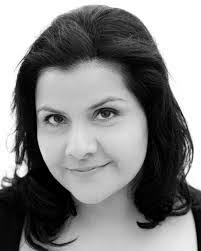 Check spelling or type a new query. Nakarajan Nina Wadia Indian British Actress Born 1968 December 18