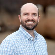 Schmiedbauer Investment Partners