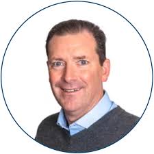 CWS Summit North America 2025