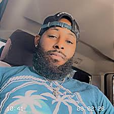 Markeithion Nuk Juk Spearman