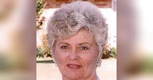 Obituary, Visitation & Funeral Information