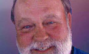 Kevin C. Poeling Obituary March 9, 2009