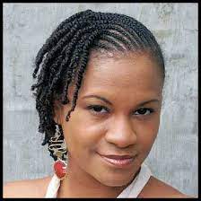 2015 braid hairstyles are the first things that come to mind when it comes to hairstyles, and this year they are highly fashionable once again. South African Hairstyles 2015 Google Search Braided Hairstyles Hair Twist Styles Hair Styles