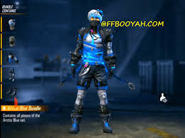 Check spelling or type a new query. Top 5 Rarest Bundles Of Free Fire Free Fire Booyah