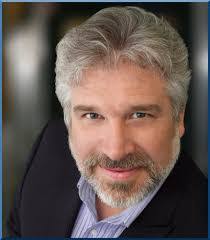 Kirk Dougherty's Instagram, Twitter & Facebook