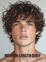 Candace Blanco (candaceblanco9)