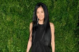 Us fashion designer vera wang is 68 years old (birthdate: Who Are Vera Wang S Daughters Inside The Designer S Home Life