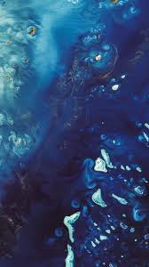 Blue Marble Wallpapers Top Free Blue Marble Backgrounds Wallpaperaccess Explore stationery cards designed by thousands of independent artists worldwide.