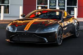Image result for Kopi Bronze 2017 Aston Martin