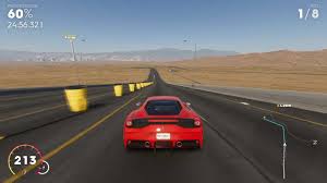 Jul 09, 2020 · thank you for watching! The Crew 2 Review A Bad Racing Game I Can T Help Falling In Love With