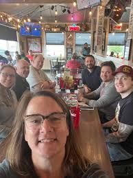 Adam Kamps's Instagram, Twitter & Facebook