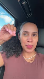 Essential Massage Tips for a Comfortable Third Trimester