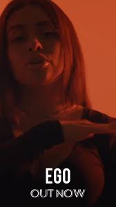 CJ Singh (@iamcjsingh) • Instagram photos and videos