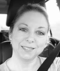 Albemarle Neighbor: Copeland's swim classes to make splash at Meads Pool