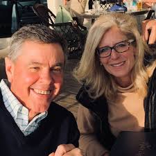 Sunset Chateau of Sedona or The Wilde Resort?! Im torn.