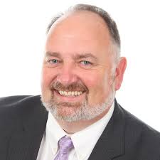 Ethanol Producer Magazine