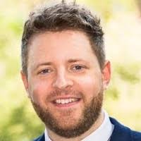 20+ "Christopher Poyner" profiles