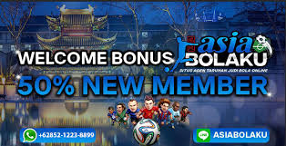 Terkadang web bola88 hadapi permasalahan, paling utama. Bolaklik88