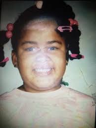 Danielle Dismuke's Instagram, Twitter & Facebook