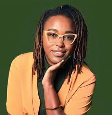 August 14th, 2025 edition by The St. Louis American