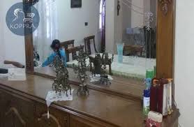 غرف نوم سفره قشره خشب زان للبيع على موقع كوبرا مصر لو بتفرش بينك جديد او عاوز تغير فرش بيتك القديم ادخل على كوبرا مصر اونلاين و Furniture Decor Home Decor