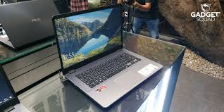 Asus x505za sangat cocok untuk editing dan game online lainya. Gunakan Prosesor Amd Ryzen Vega Laptop Asus Vivobook X505za Resmi Meluncur Gadgetsquad Id