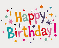 Beautiful Happy Birthday Images For Facebook Timeline Beautiful Happy Birthday Images For Facebook Timeline Happy Birthday Messages Happy Birthday Png Happy Birthday Fun