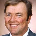 Polk County Obituaries