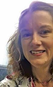 Morristown mother missing since May 11 (Updated)