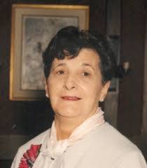 Nancy Edington's Instagram, Twitter & Facebook