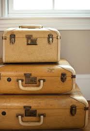 We did not find results for: Vintage Restored Aesthetic Mixes Modern With Antique Picture Of Woods Hole Inn Tripadvisor