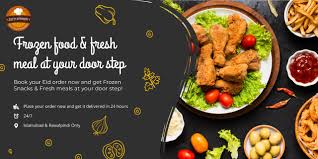 Maybe you would like to learn more about one of these? Zoe Kitchen Posts Facebook