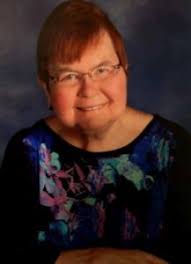 Patricia Riechman of Jerseyville Obituary