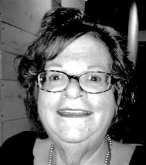 Gerri Valfer Obituary