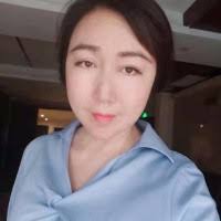 20+ "Athena Lin" profiles