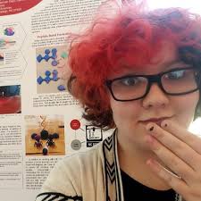 Felix Harris (@felixreynard)