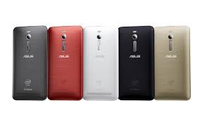 If none of the aforementioned methods works in your case, unfortunately, you are left with only . Asus Has Made Available The Bootloader Unlock For The Zenfone 2 Talkandroid Com