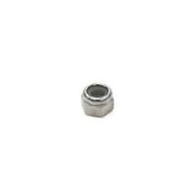5/16"-18 18-8 Stainless Steel (USS) Anti-Galling Lock Nut ...