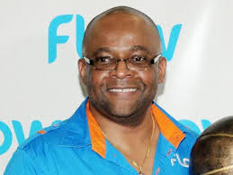 Flow serves up US Open treat