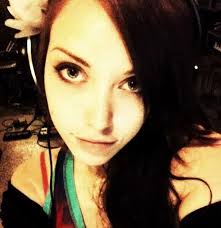 Review Brew: Squarriors #1 & #2