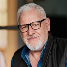 Ted Baker's Instagram, Twitter & Facebook