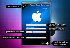 Maybe you would like to learn more about one of these? Download Itunes Gift Card Codes Dl Raffael