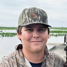 Karlie Geisler and Chase Payne's Wedding Website