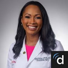 Find Acute Care Nurse Practitioners in Liberty, SC